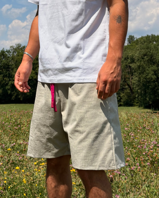 LE SHORT