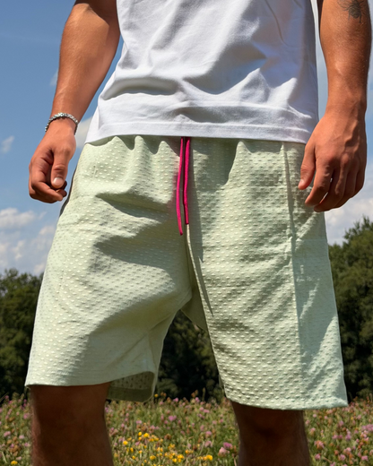 LE SHORT