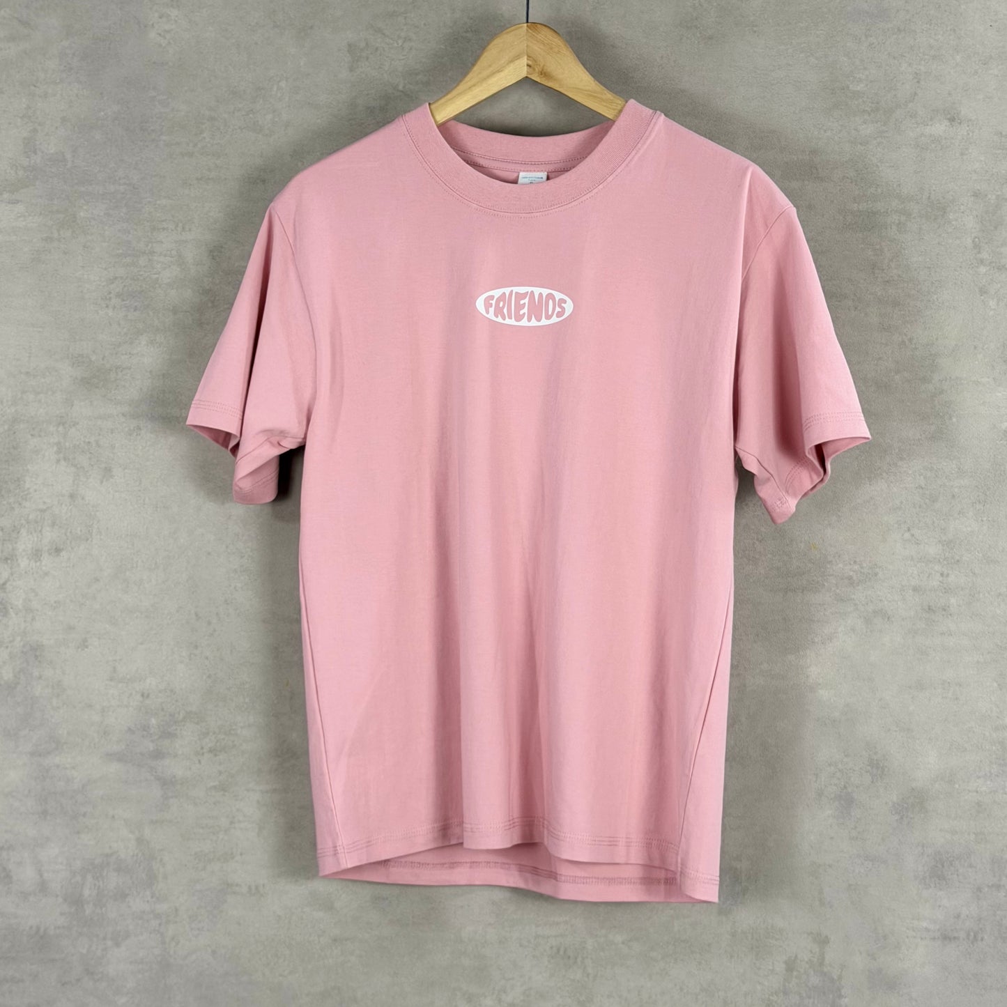 Le t-shirt abeille