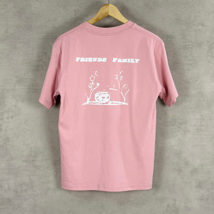 Le t-shirt abeille