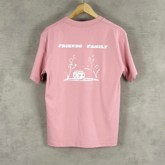 Le t-shirt abeille